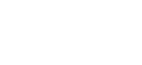 ASPR logo