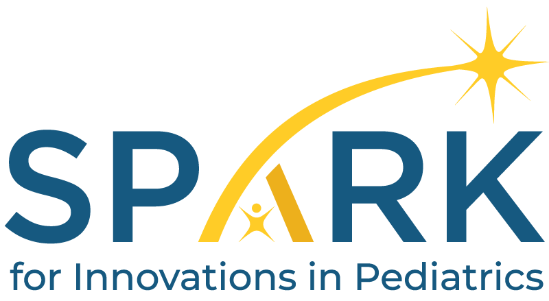 SPARK logo