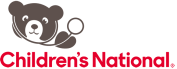 Children's National logo