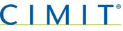 CIMIT logo