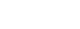 drive logo white