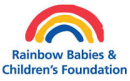 Rainbow Babies & Children's Foundation