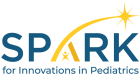 SPARK logo